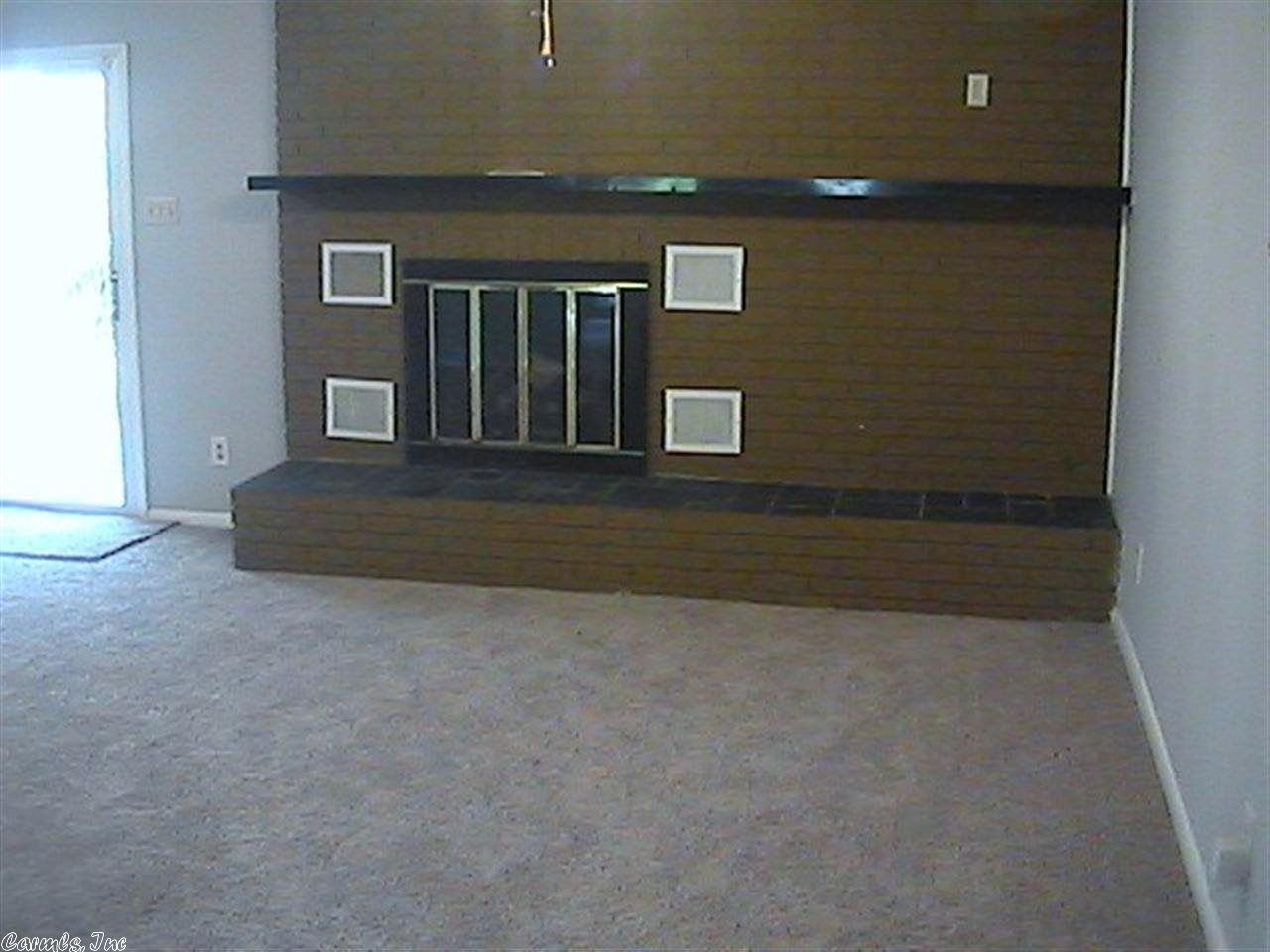 Briarwood - Residential