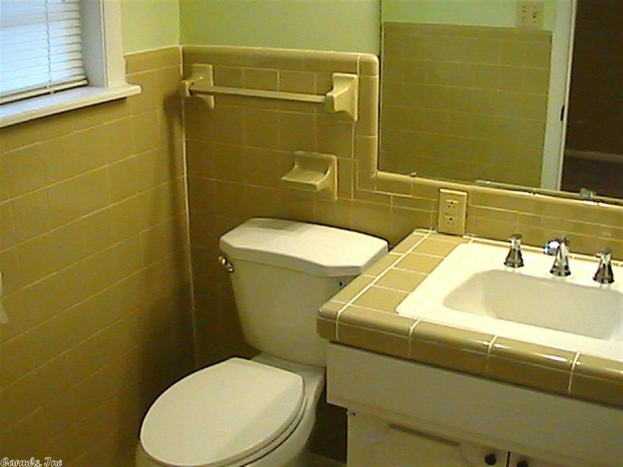 Briarwood - Residential