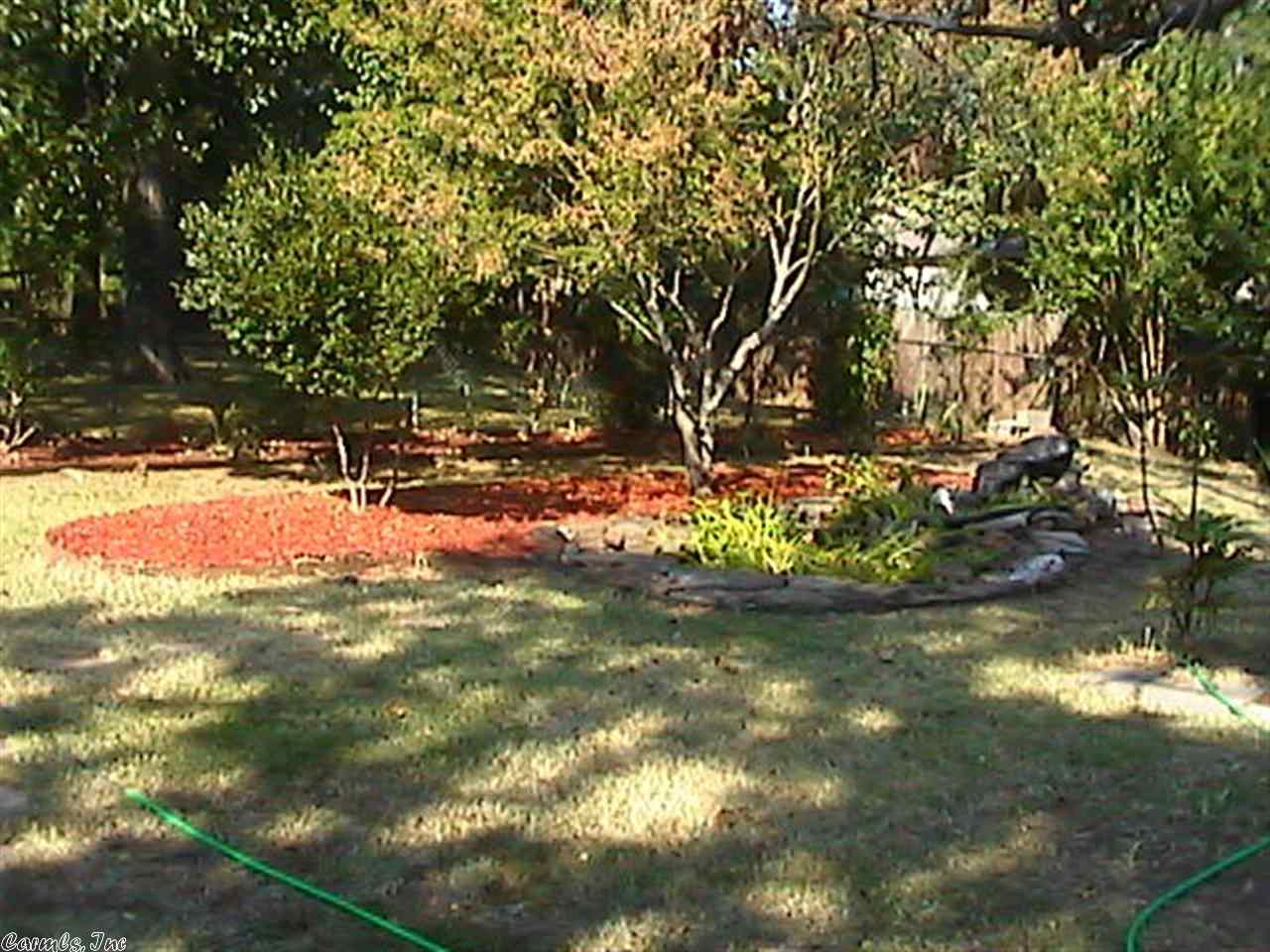 Briarwood - Residential