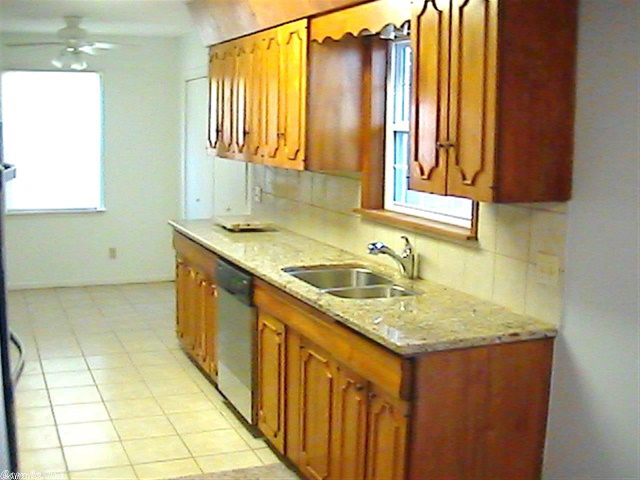 Briarwood - Residential