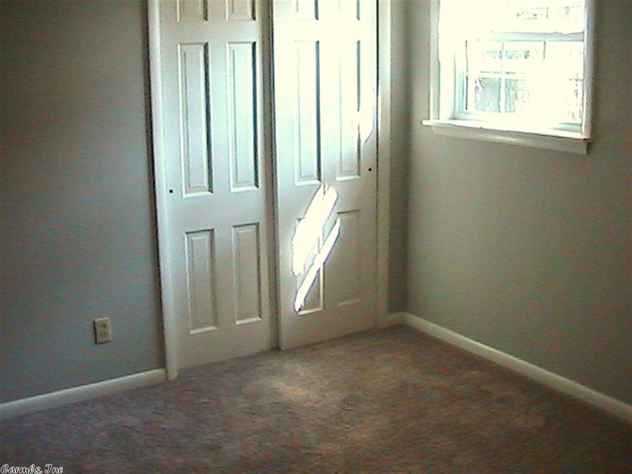 Briarwood - Residential