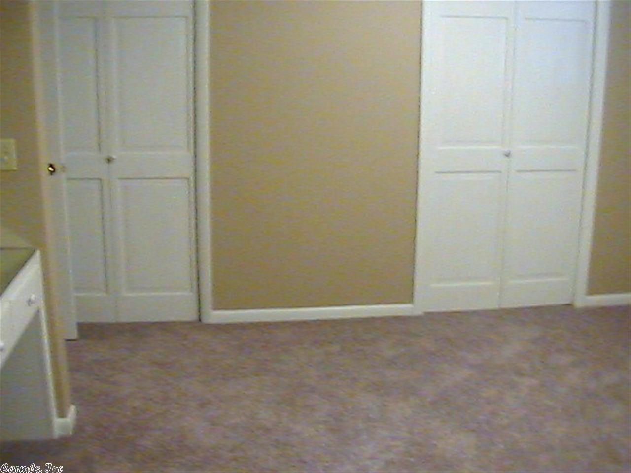 Briarwood - Residential