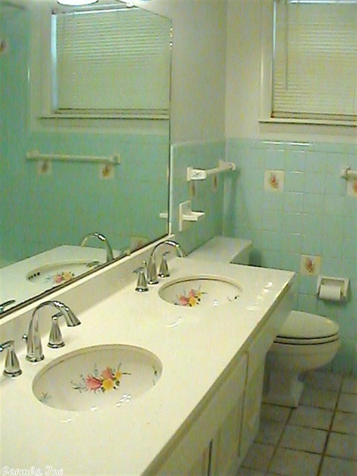 Briarwood - Residential