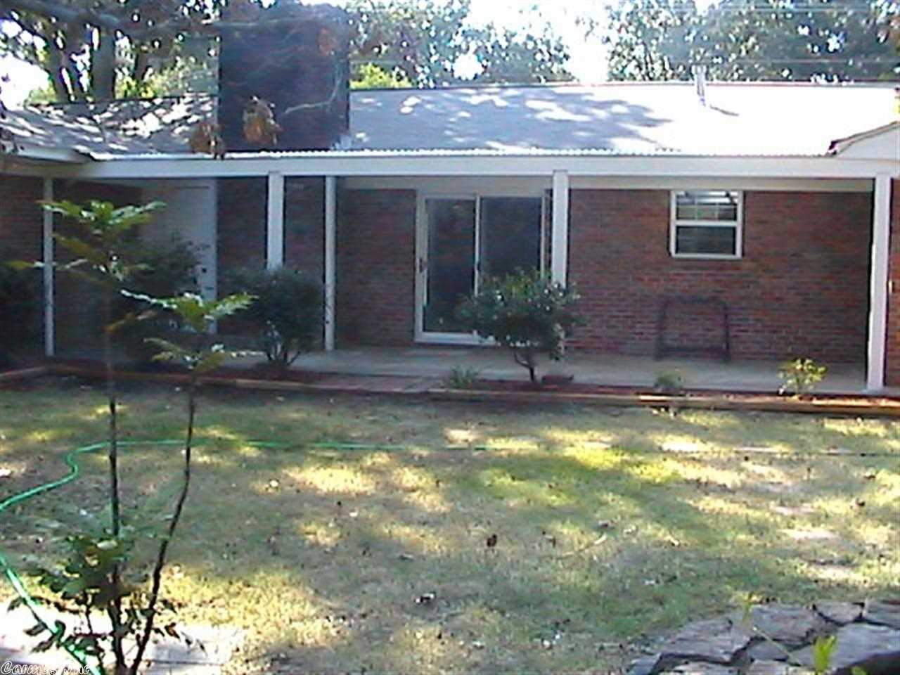 Briarwood - Residential