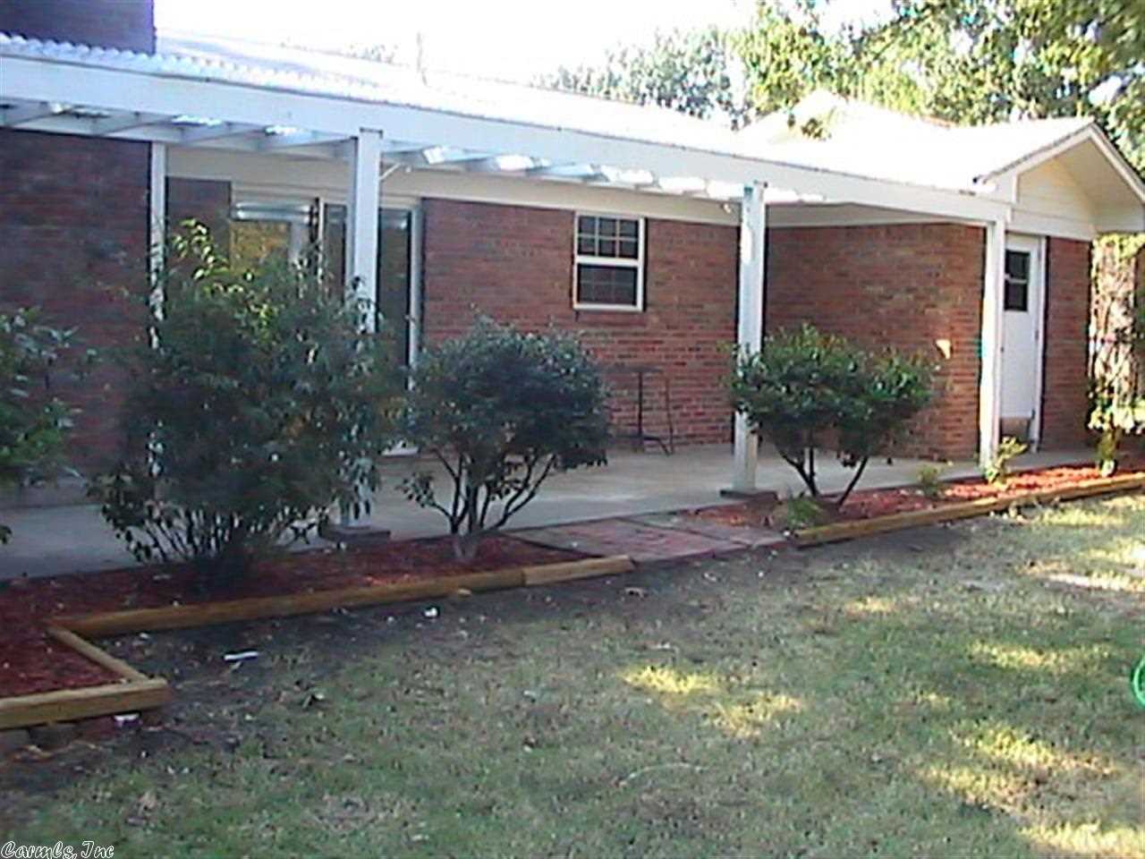 Briarwood - Residential