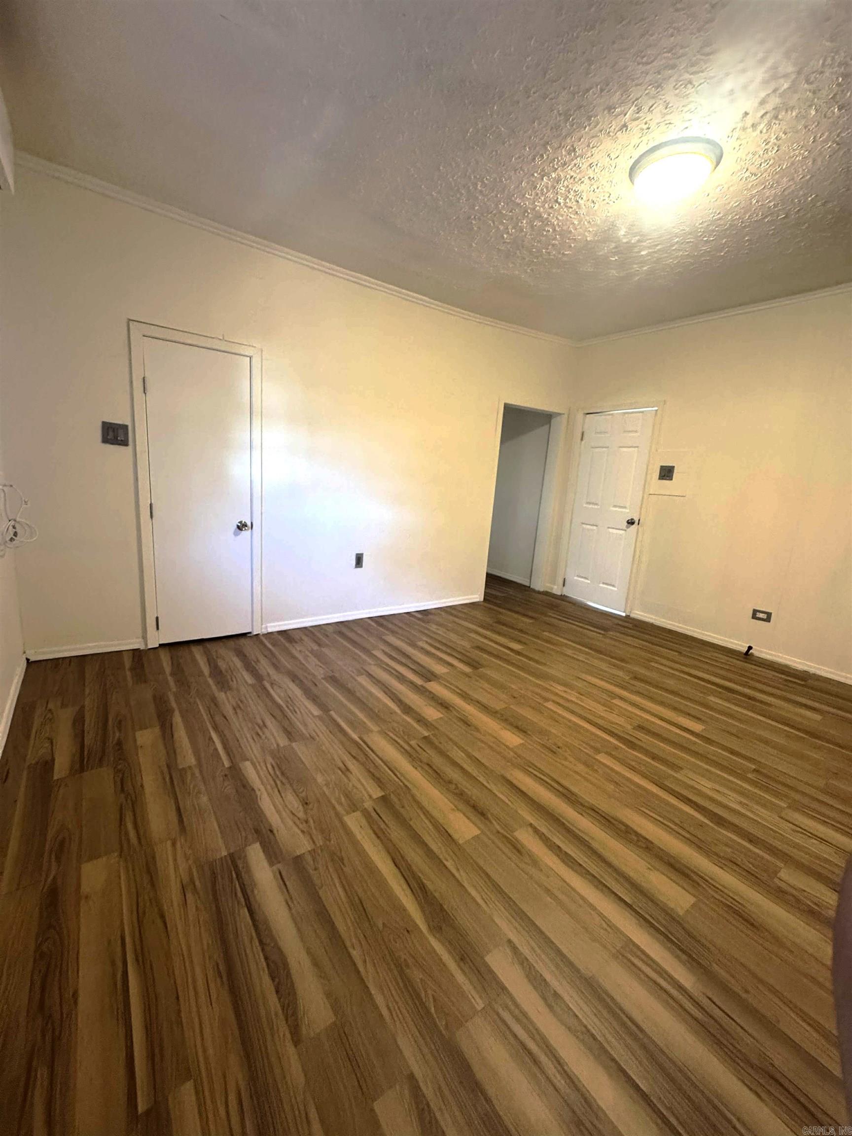 El Dorado - Residential
