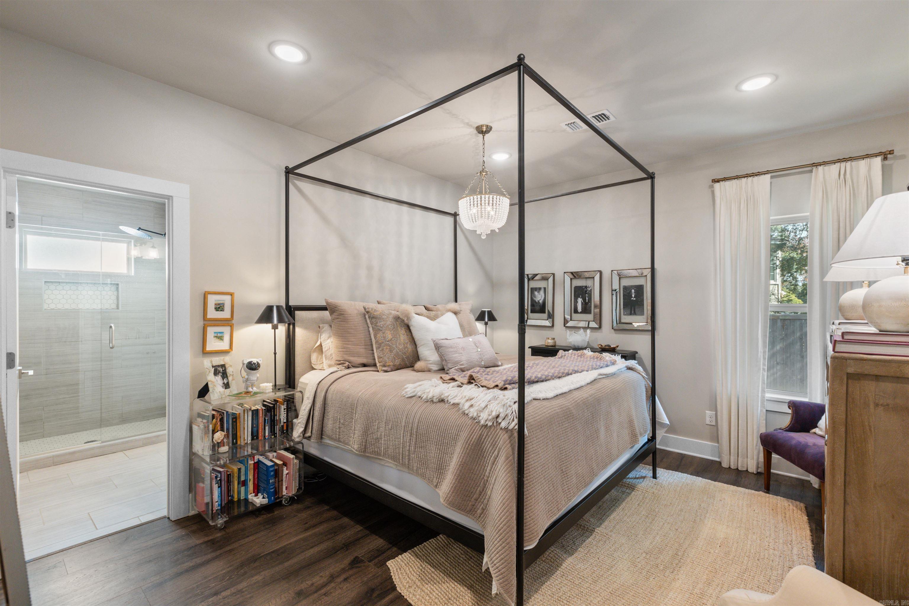 BELLA ROSA - Residential