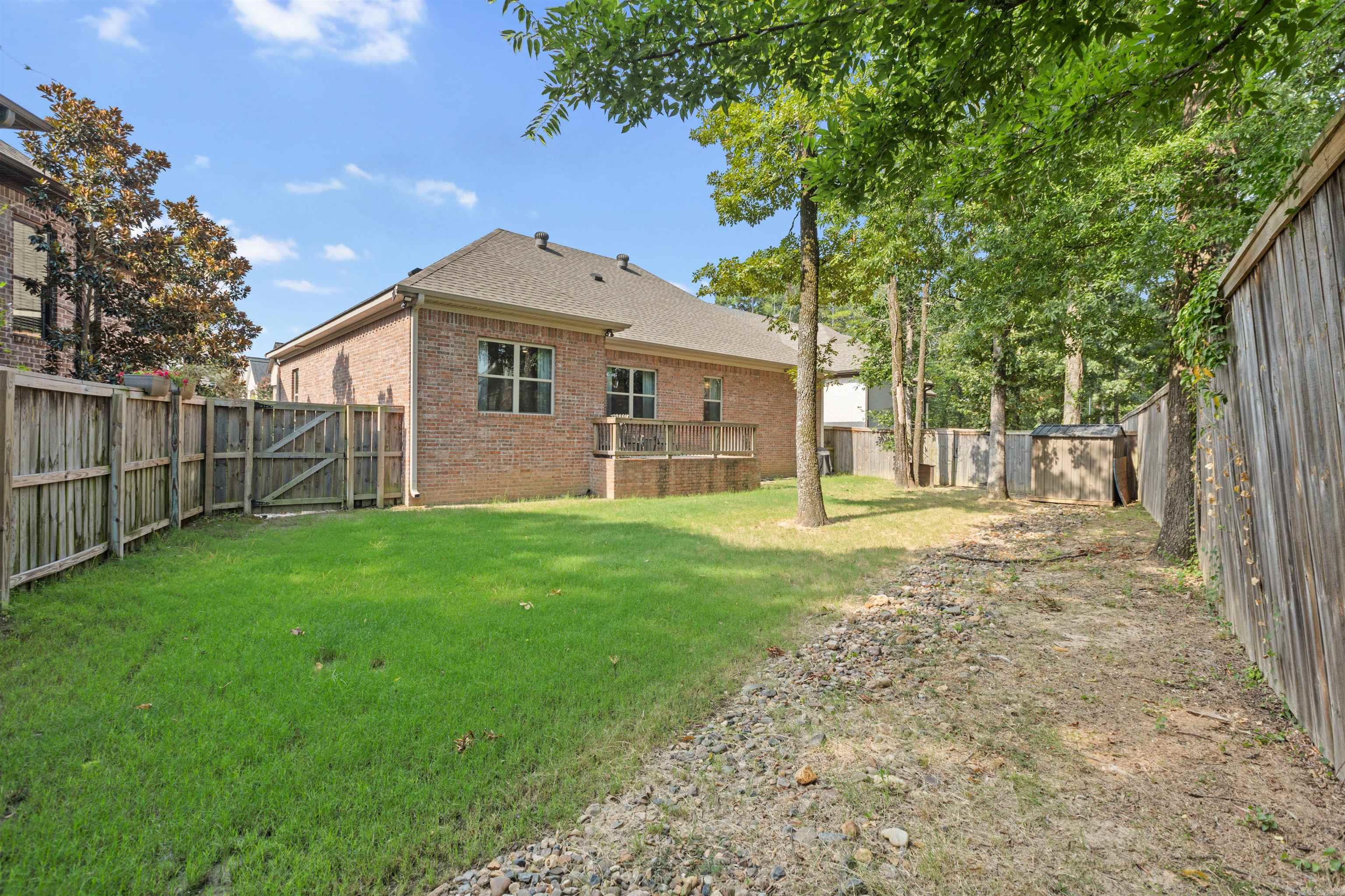 BELLA ROSA - Residential