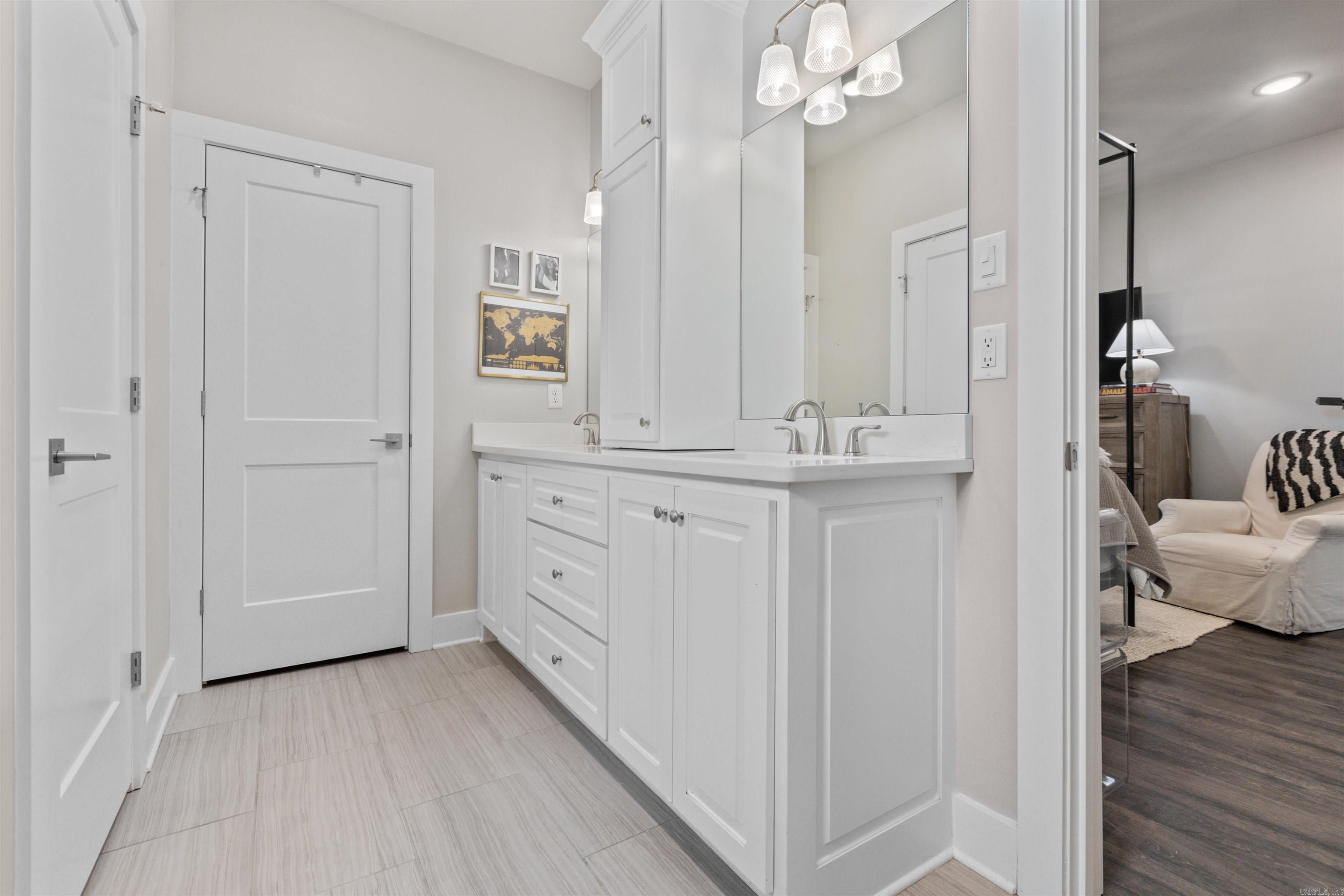 BELLA ROSA - Residential