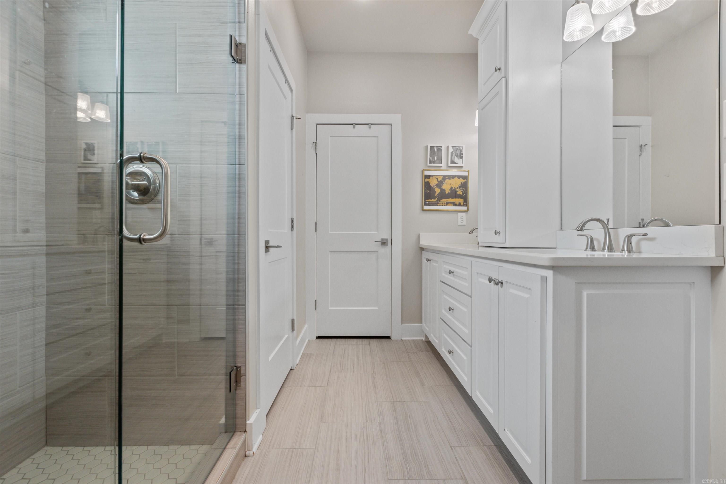 BELLA ROSA - Residential