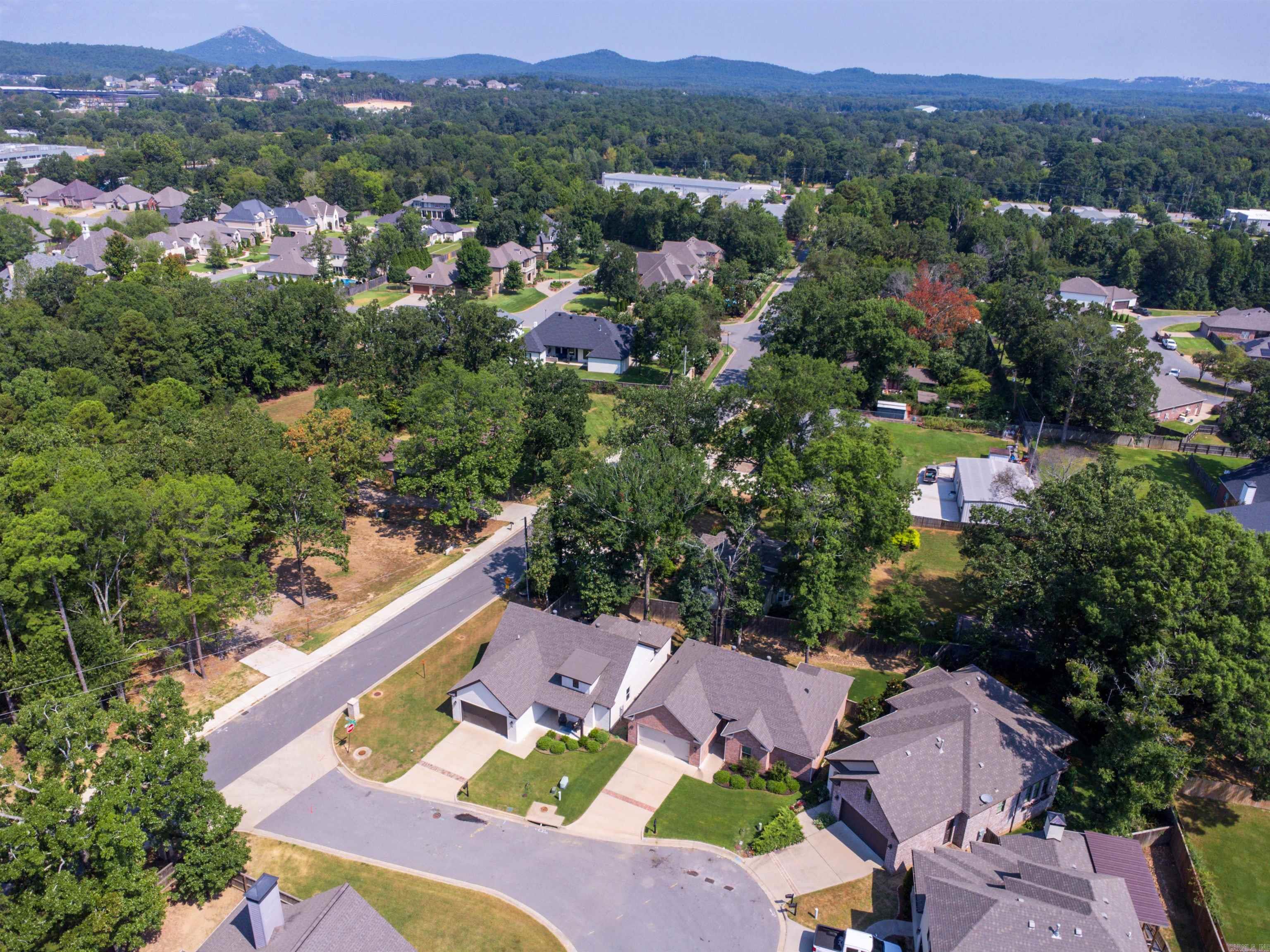 BELLA ROSA - Residential