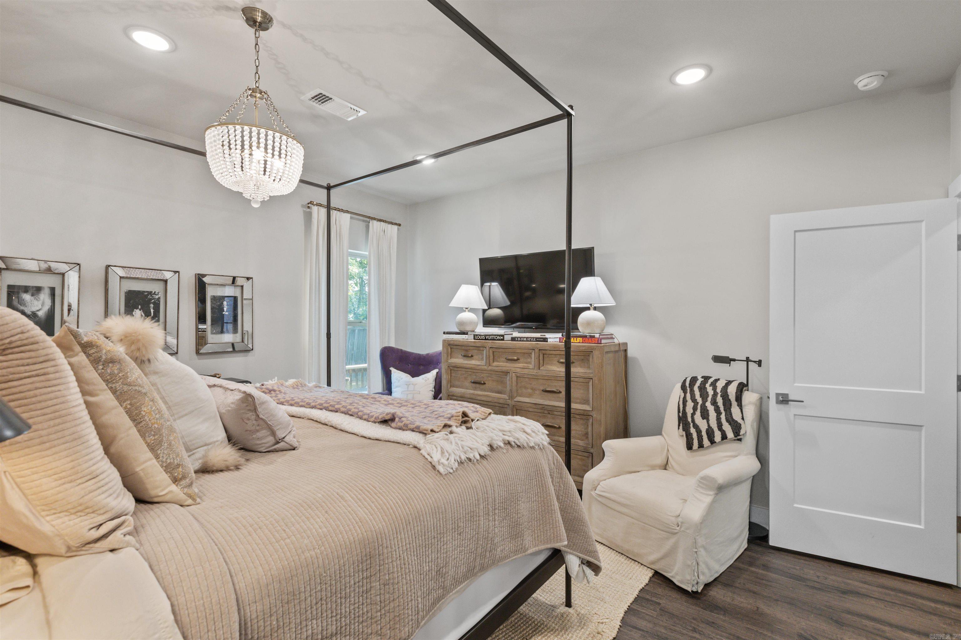 BELLA ROSA - Residential