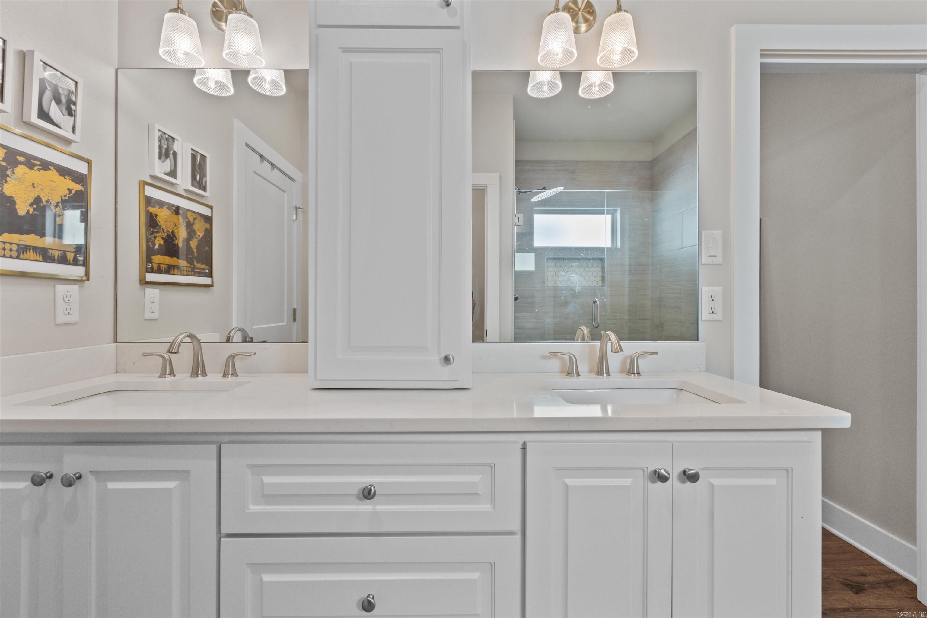 BELLA ROSA - Residential