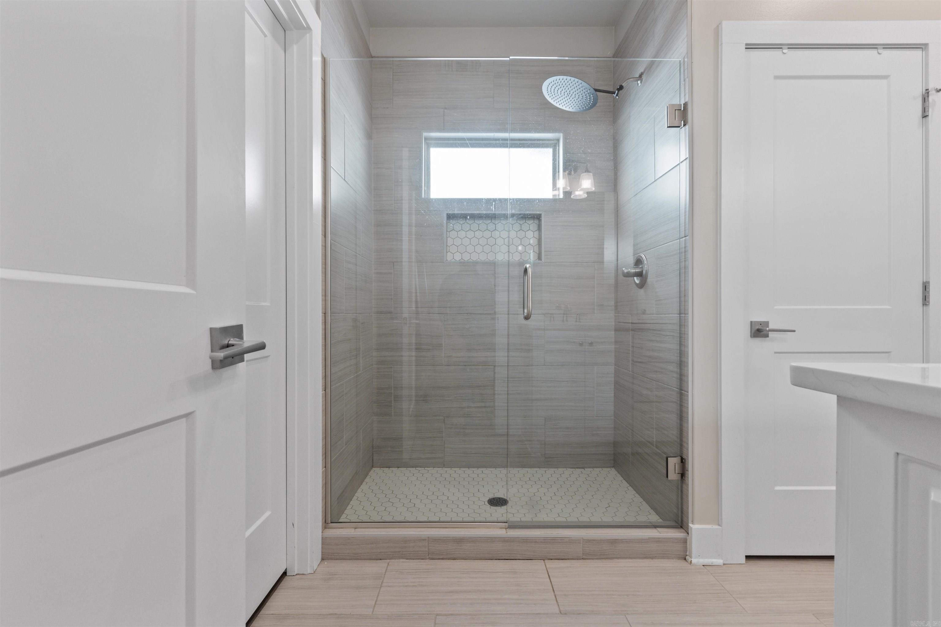 BELLA ROSA - Residential