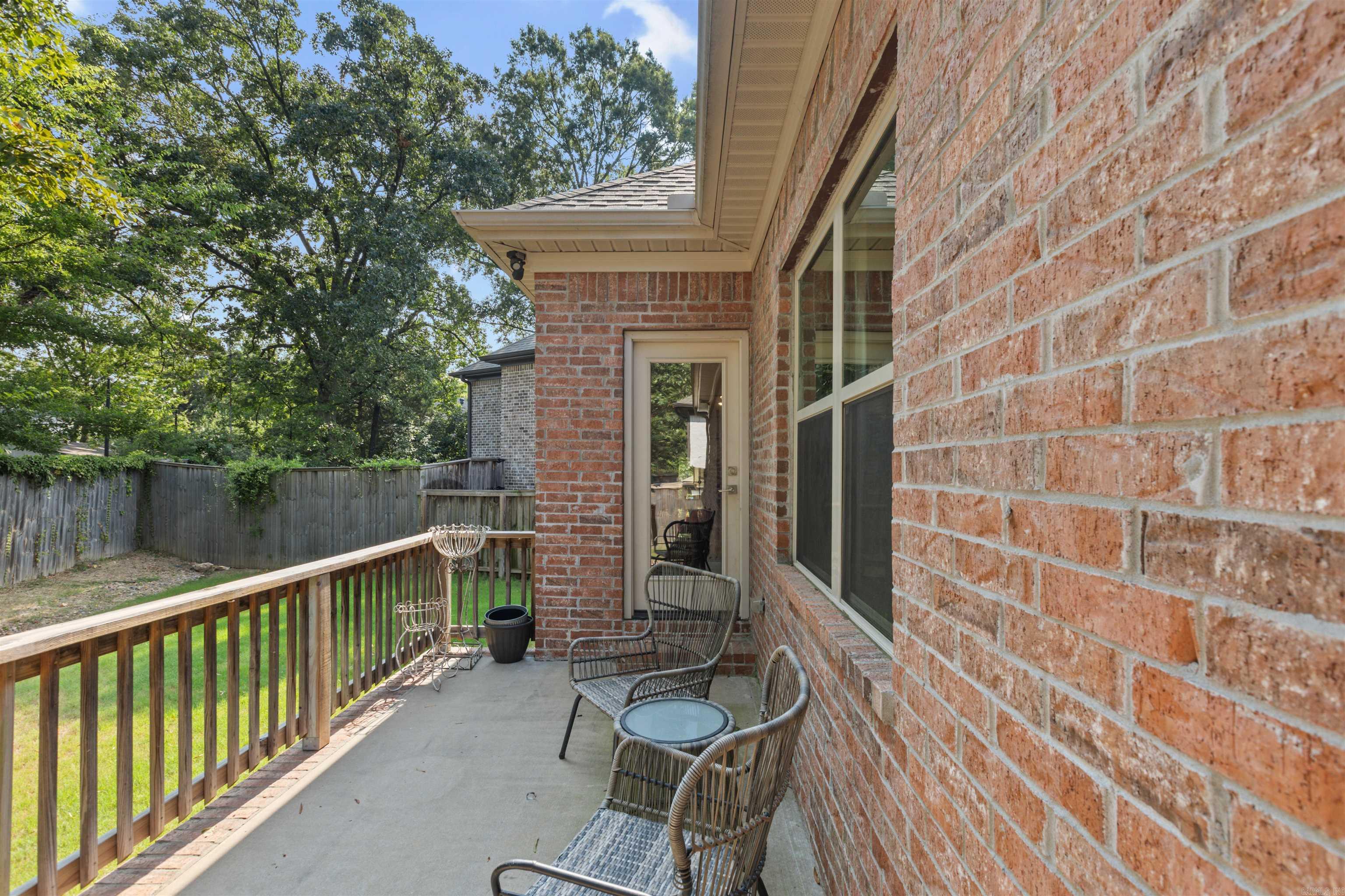 BELLA ROSA - Residential