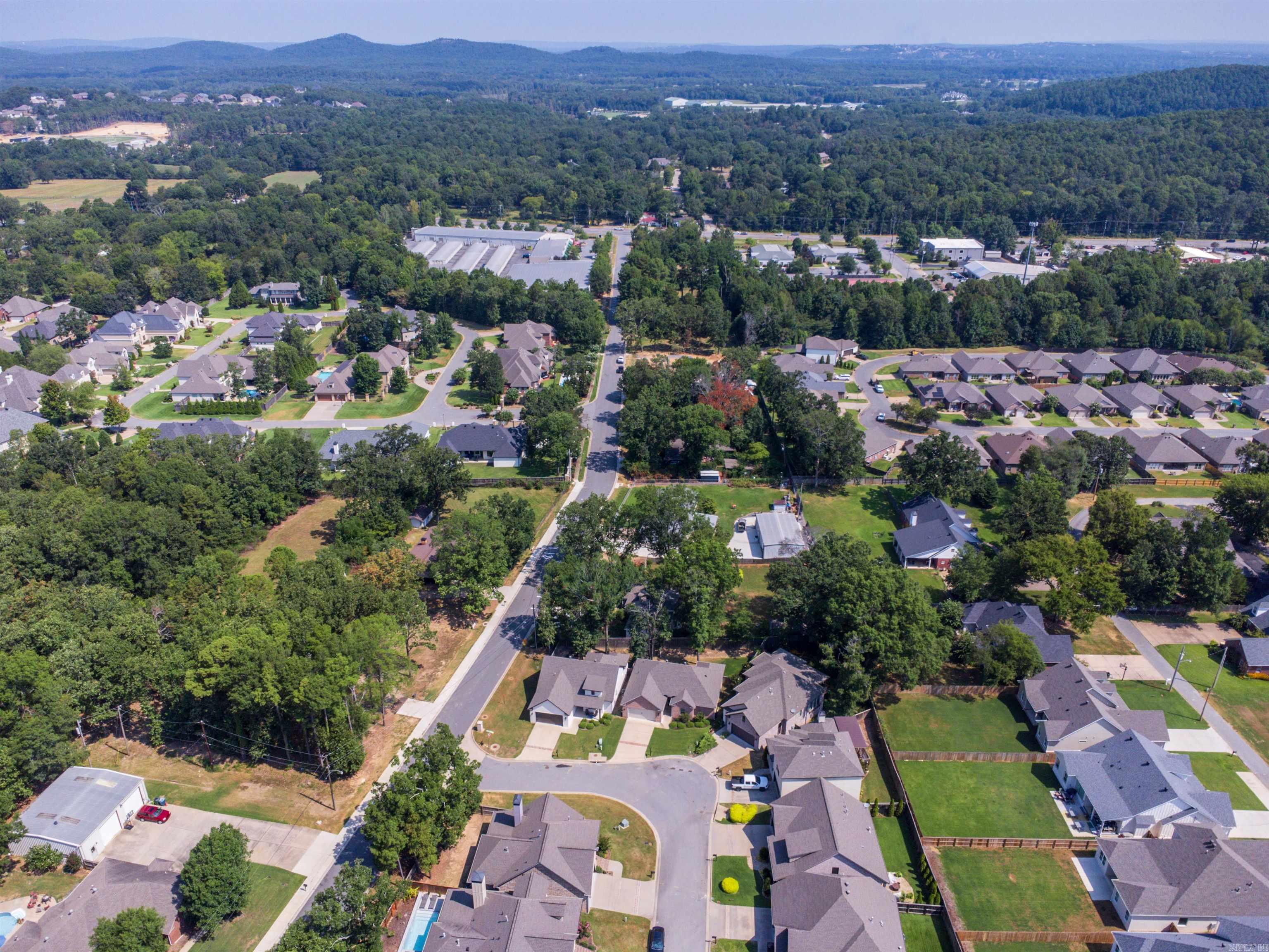 BELLA ROSA - Residential