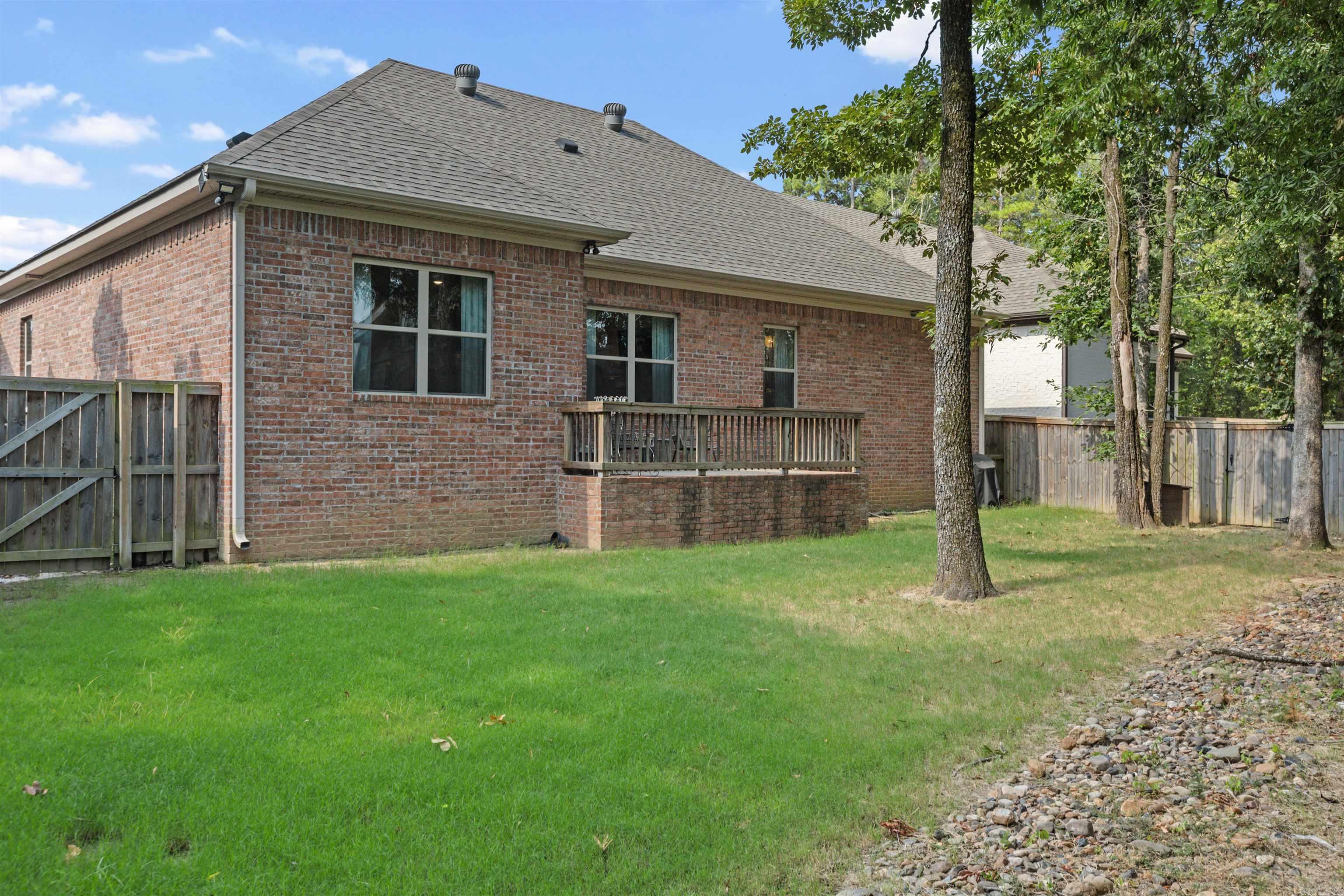 BELLA ROSA - Residential