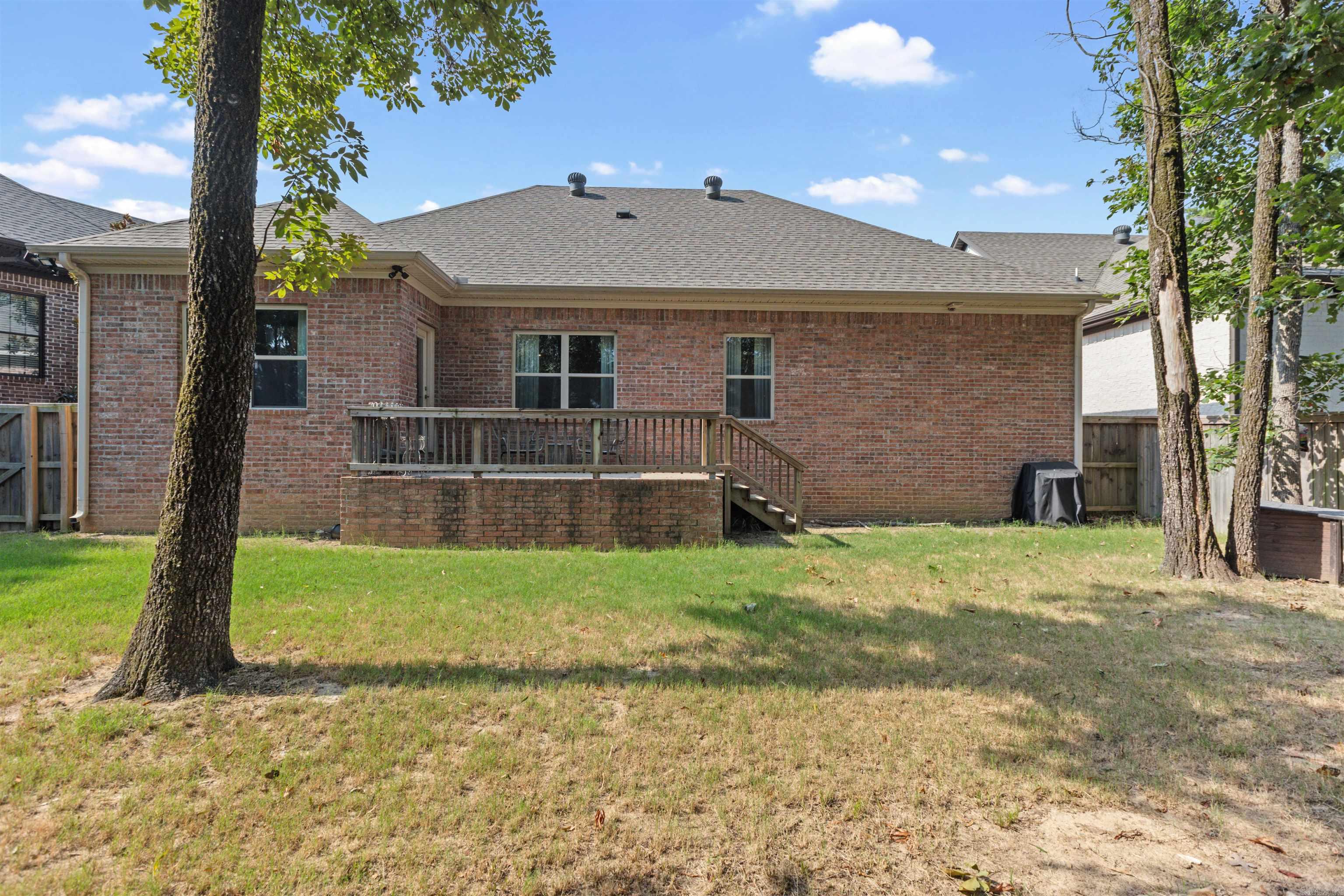 BELLA ROSA - Residential