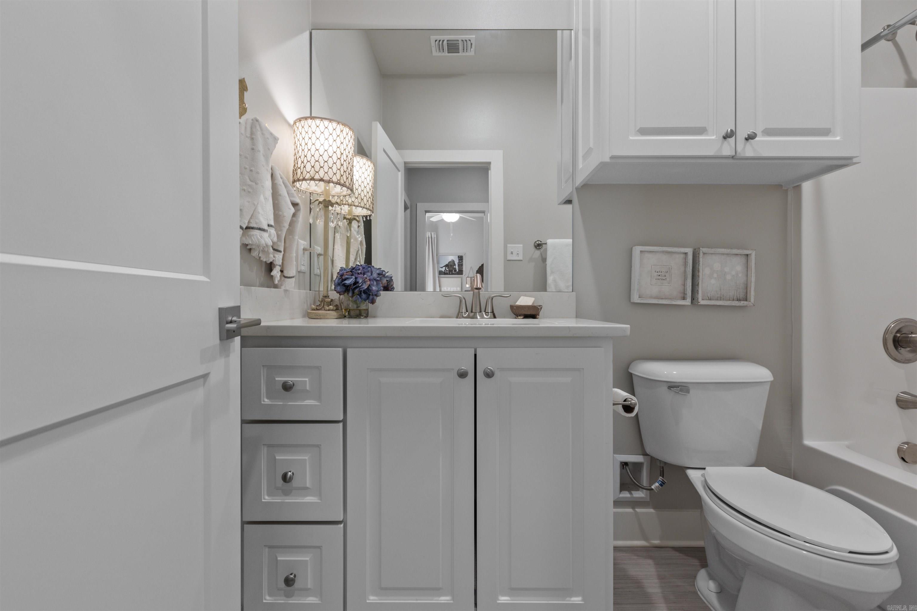 BELLA ROSA - Residential