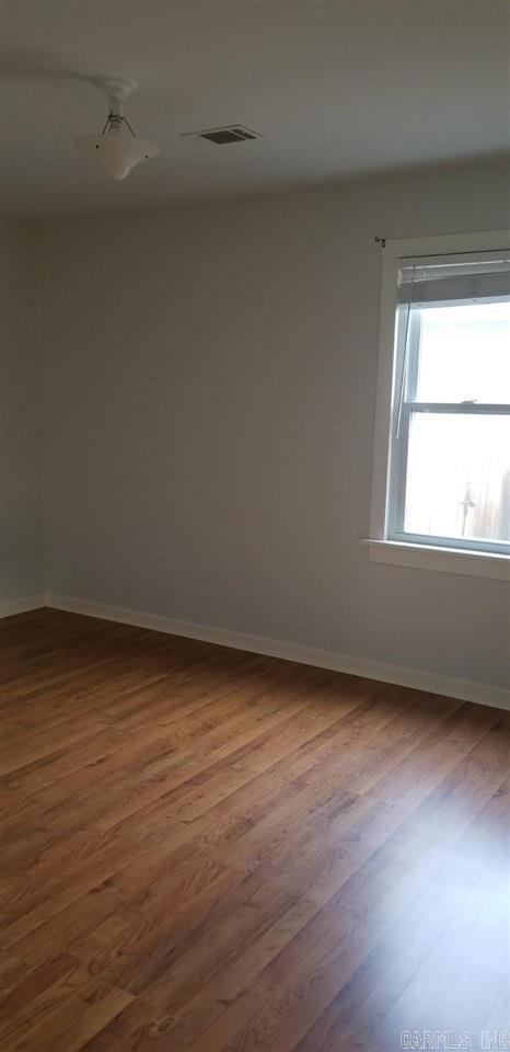 River Side - Residential Lease