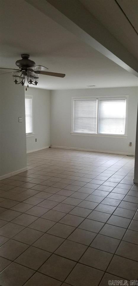 River Side - Residential Lease