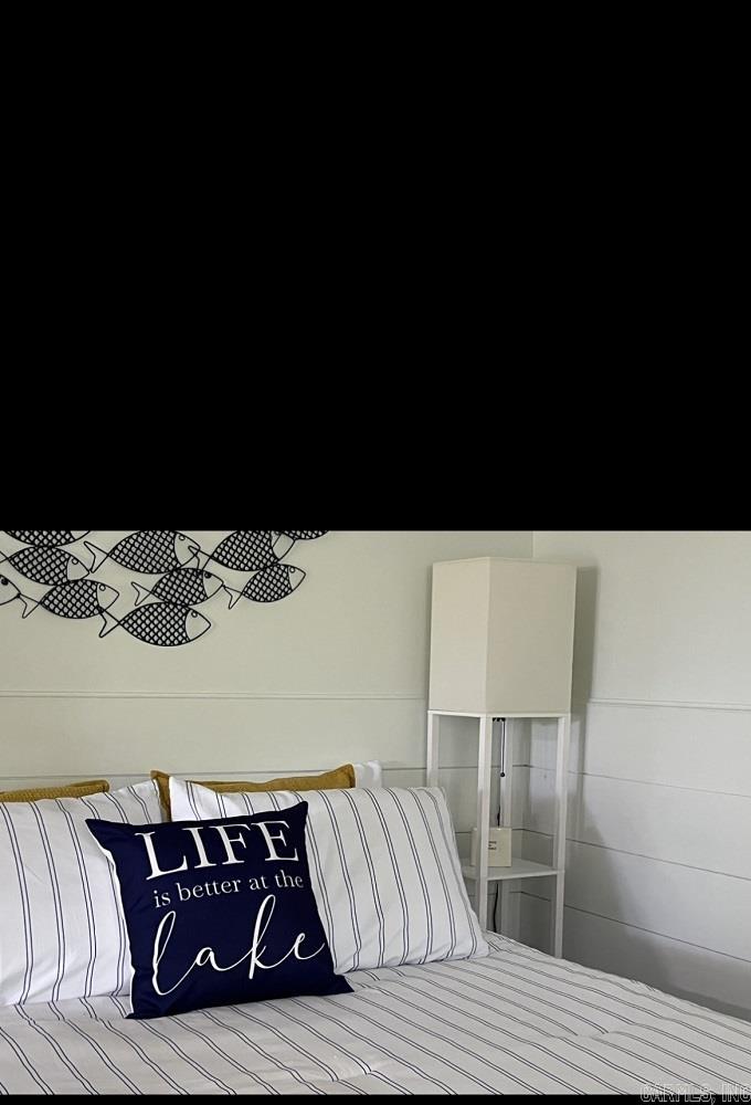 SUMMERHILL PLACE CONDOS - Residential