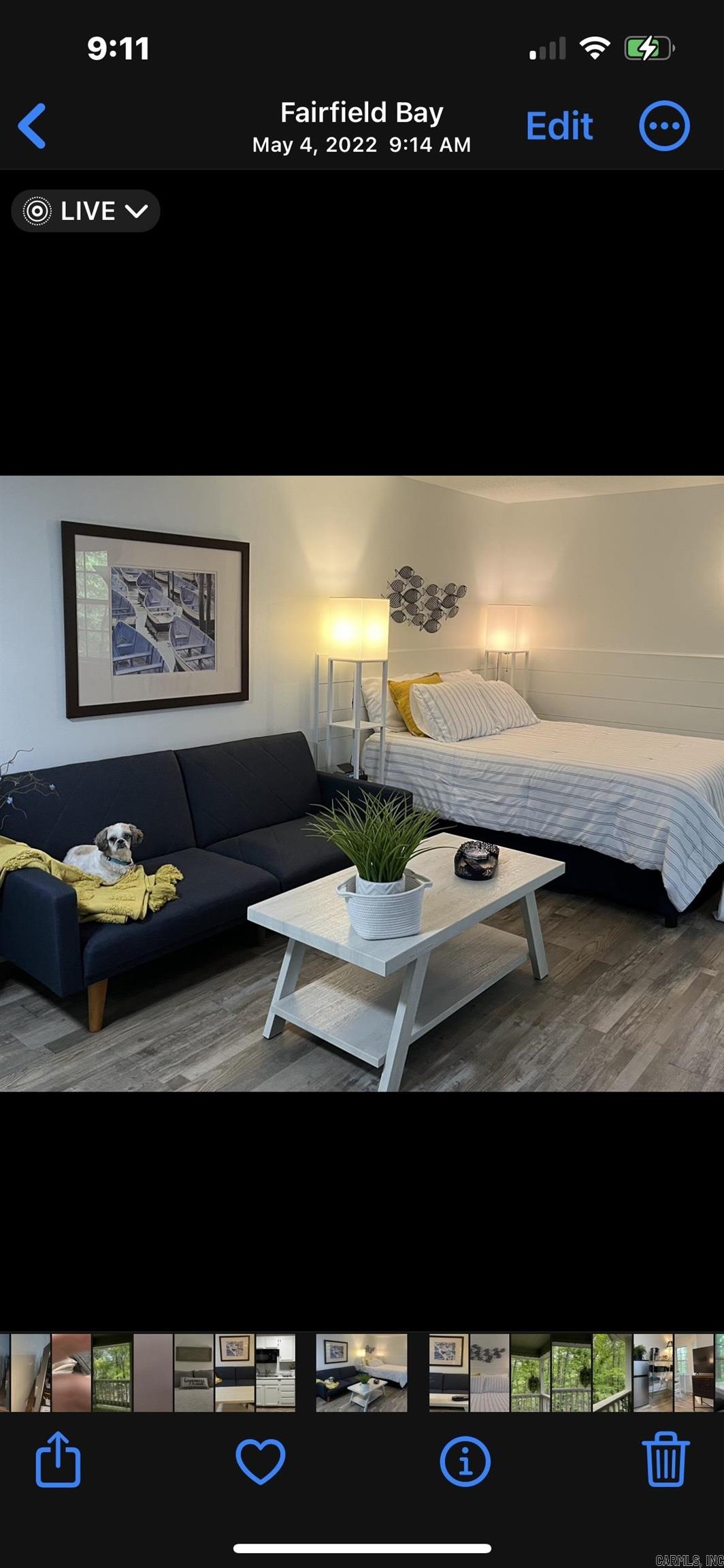 SUMMERHILL PLACE CONDOS - Residential