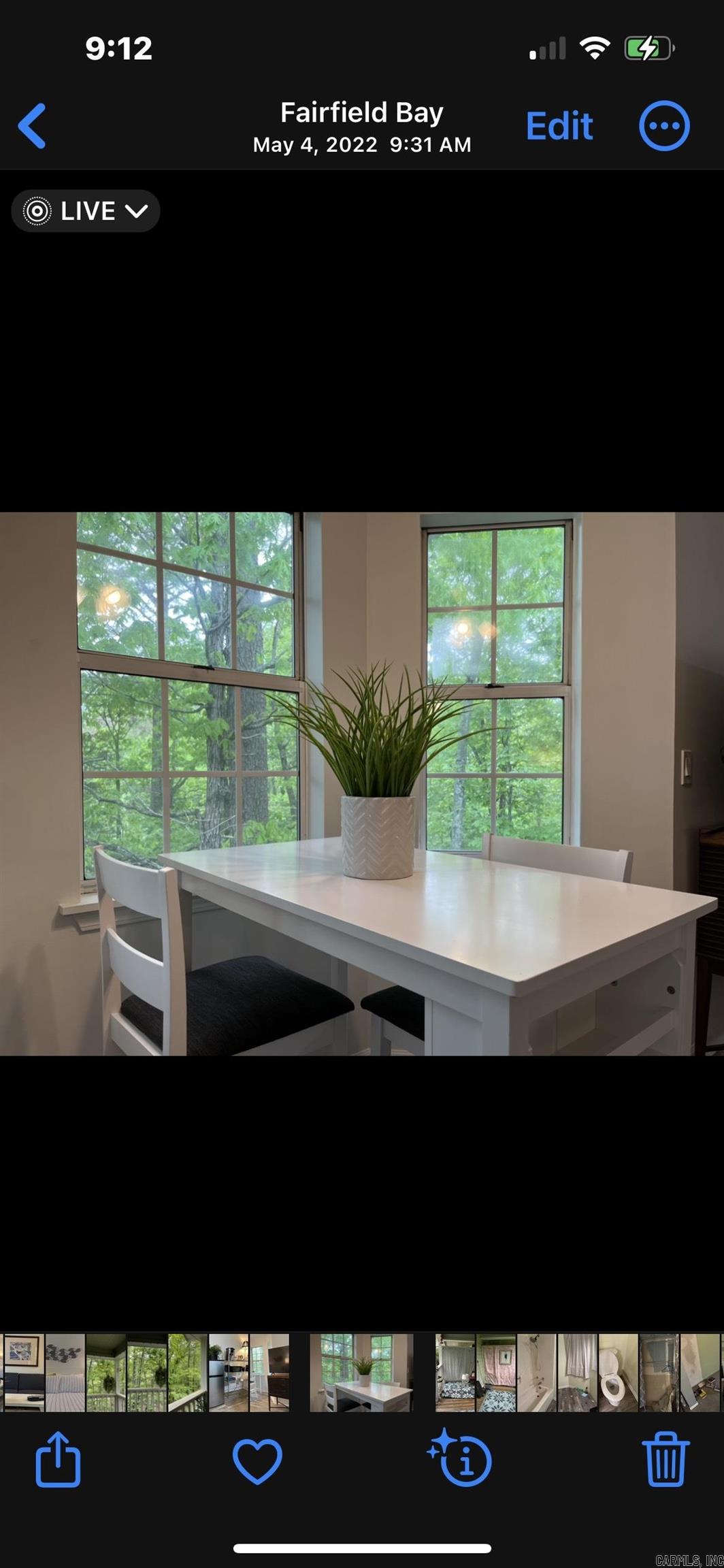 SUMMERHILL PLACE CONDOS - Residential