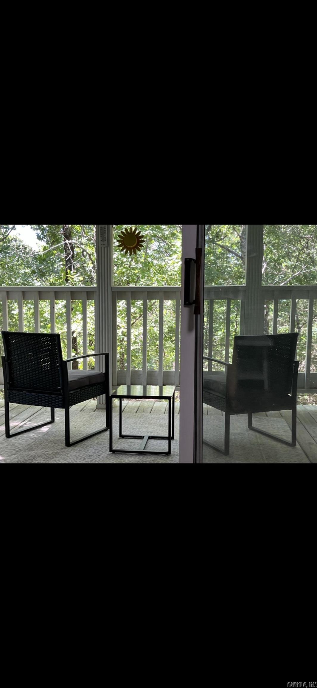 SUMMERHILL PLACE CONDOS - Residential