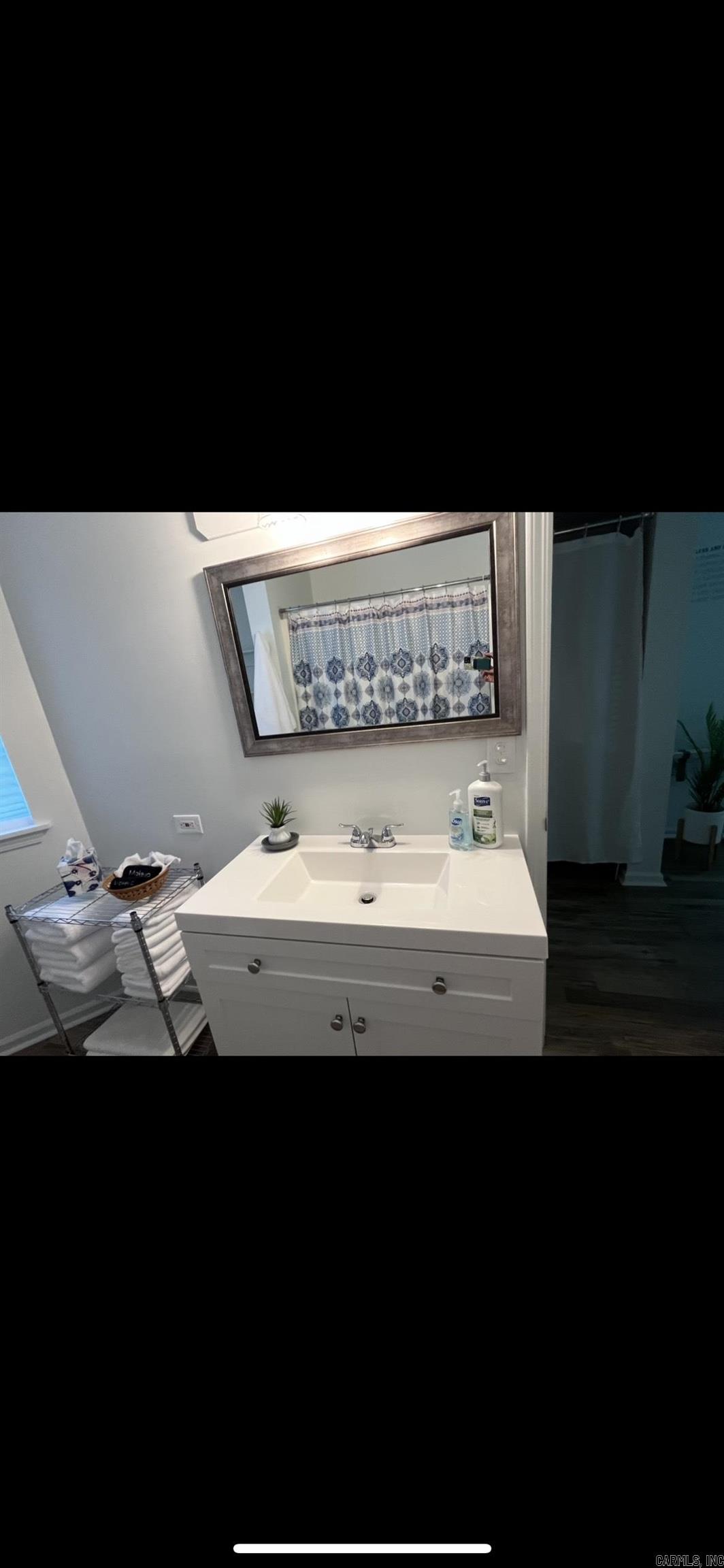 SUMMERHILL PLACE CONDOS - Residential
