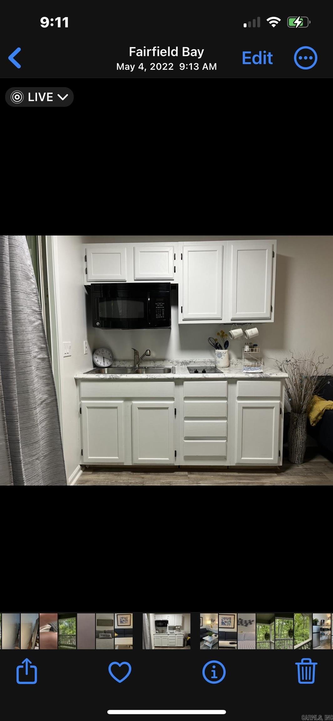 SUMMERHILL PLACE CONDOS - Residential