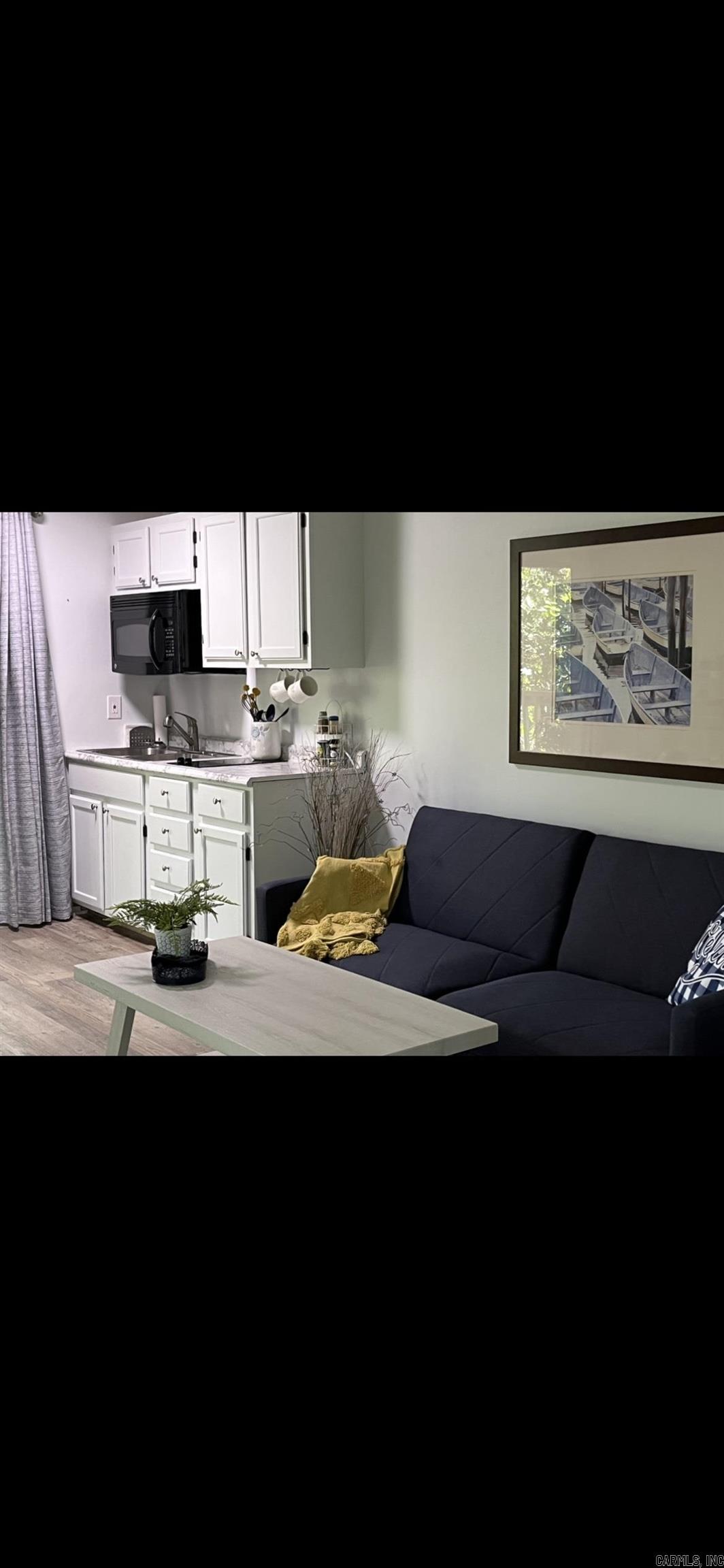 SUMMERHILL PLACE CONDOS - Residential