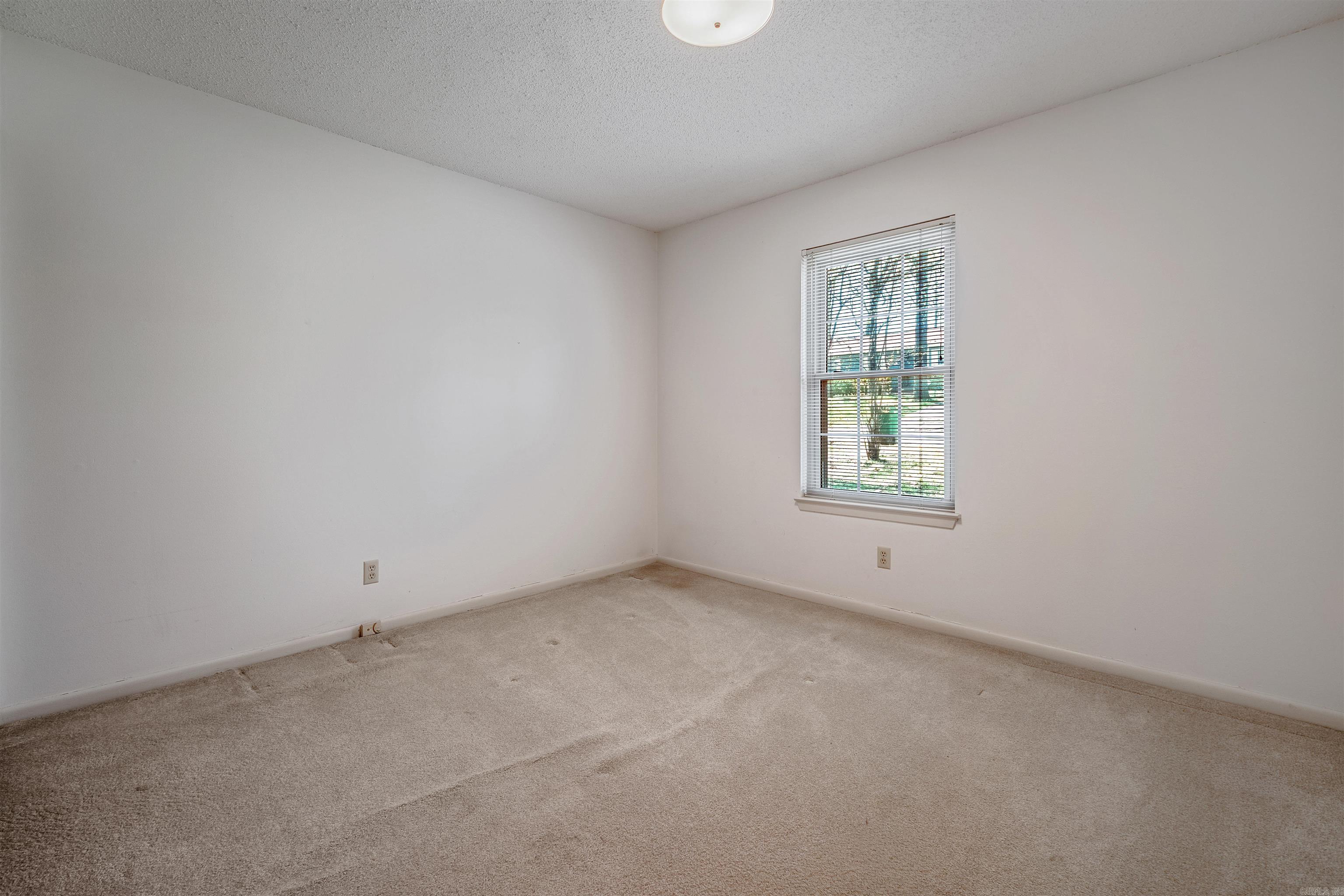 Sherwood Forest - Residential