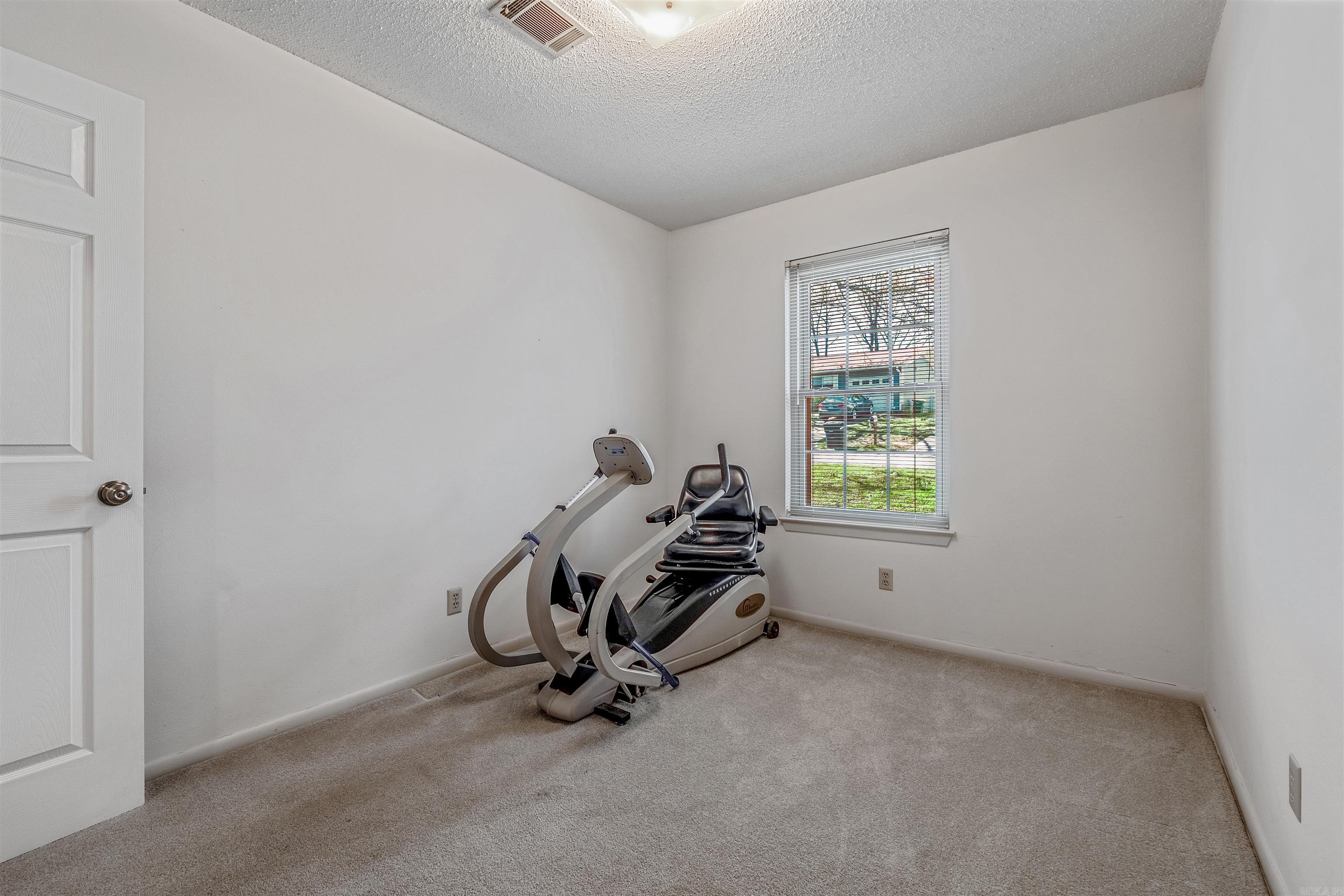 Sherwood Forest - Residential