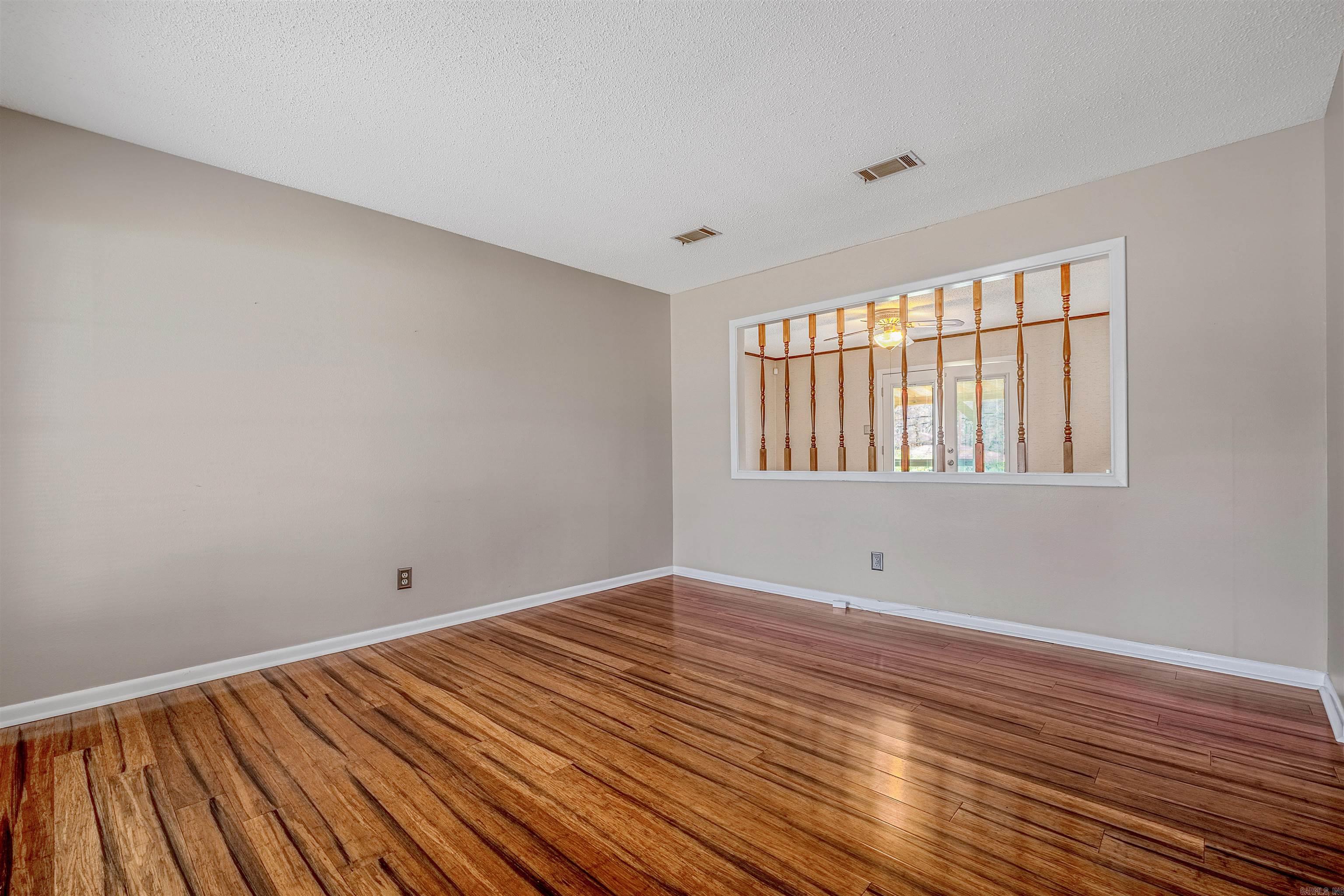 Sherwood Forest - Residential