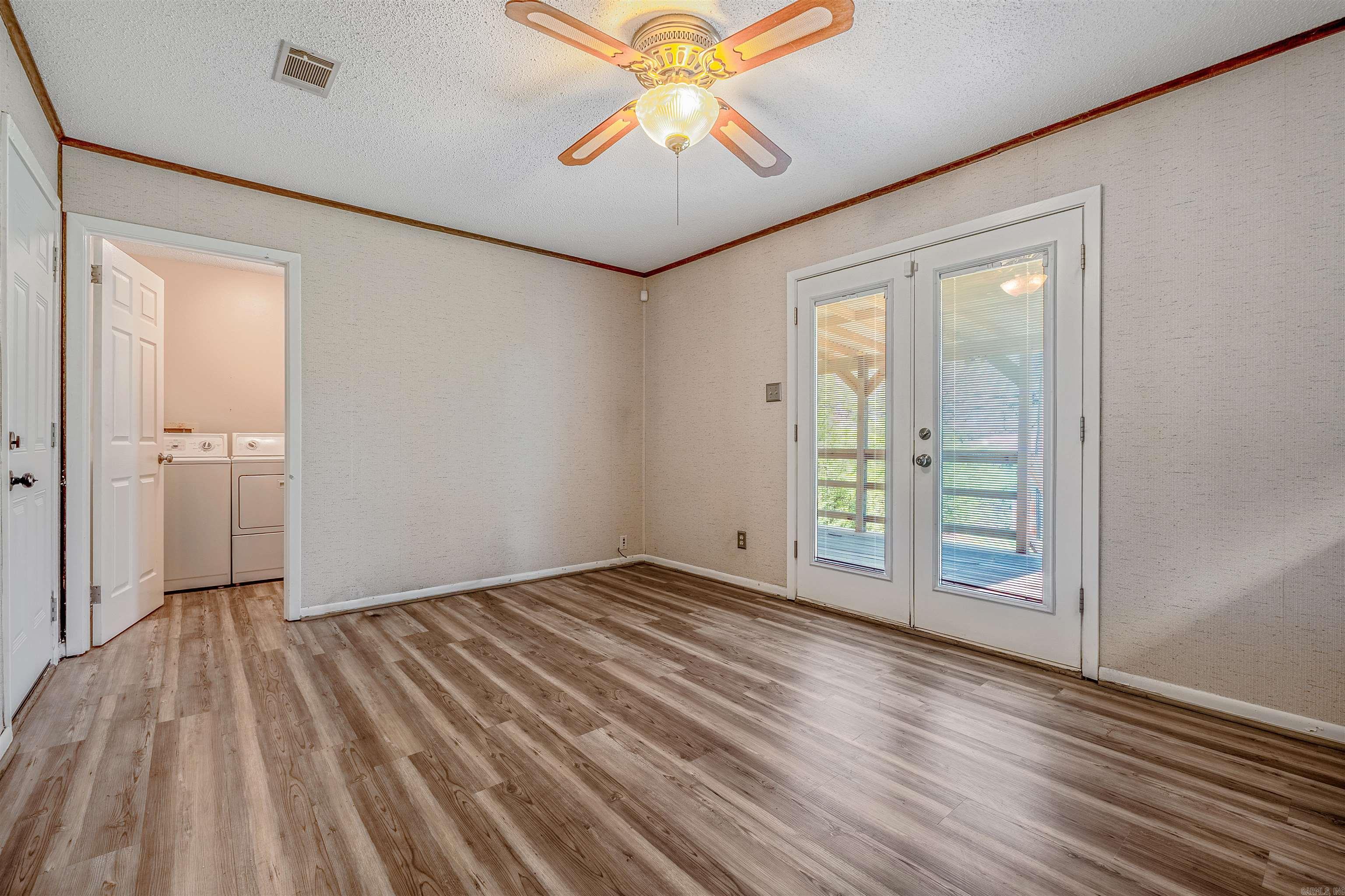 Sherwood Forest - Residential