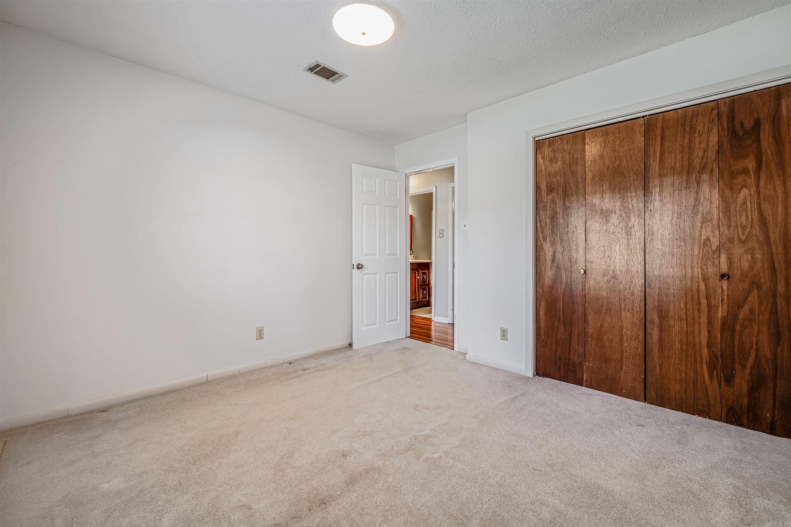 Sherwood Forest - Residential