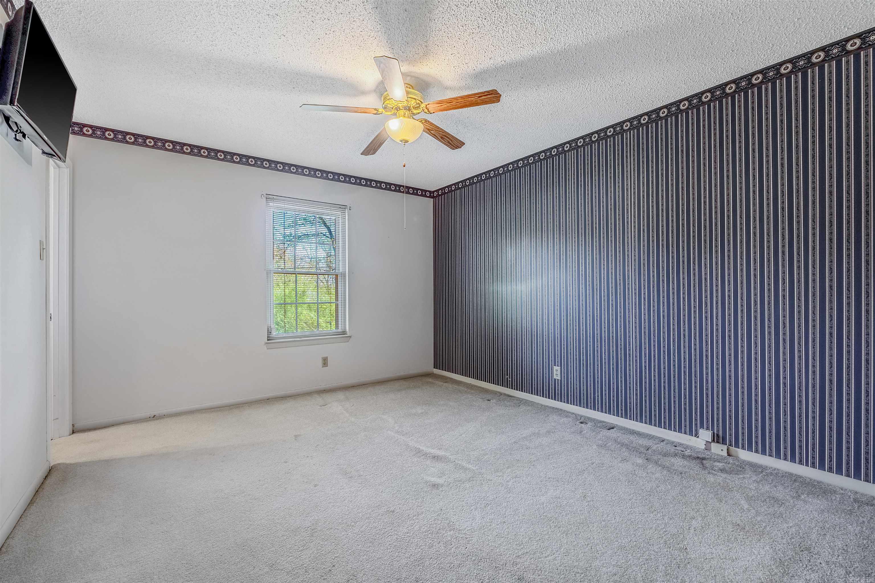 Sherwood Forest - Residential