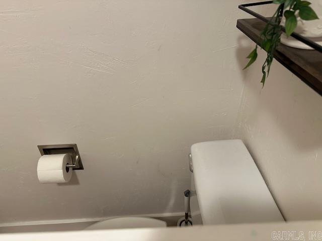 COUNTRY CLUB RIDGE - Residential