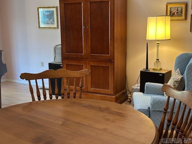 COUNTRY CLUB RIDGE - Residential