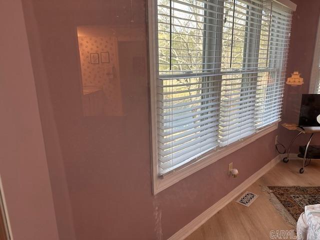 COUNTRY CLUB RIDGE - Residential