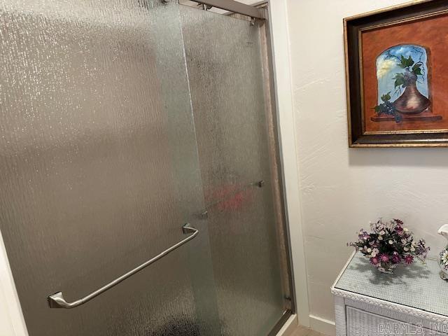 COUNTRY CLUB RIDGE - Residential