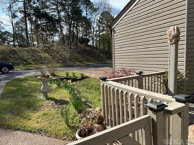 COUNTRY CLUB RIDGE - Residential