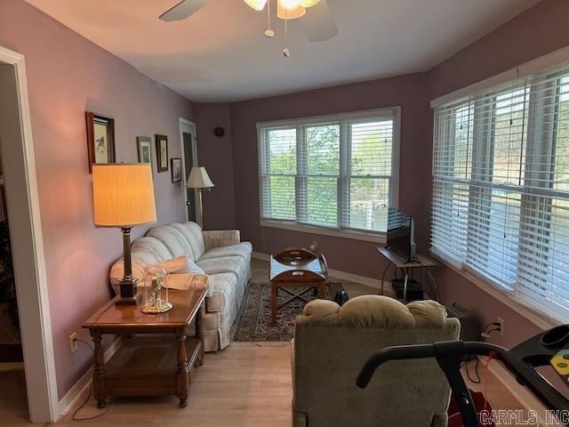 COUNTRY CLUB RIDGE - Residential