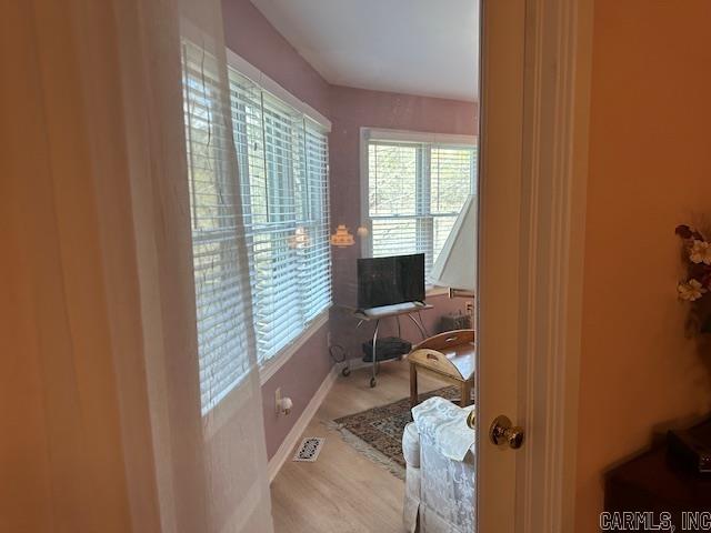 COUNTRY CLUB RIDGE - Residential