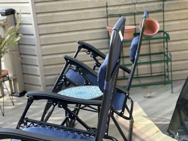 COUNTRY CLUB RIDGE - Residential