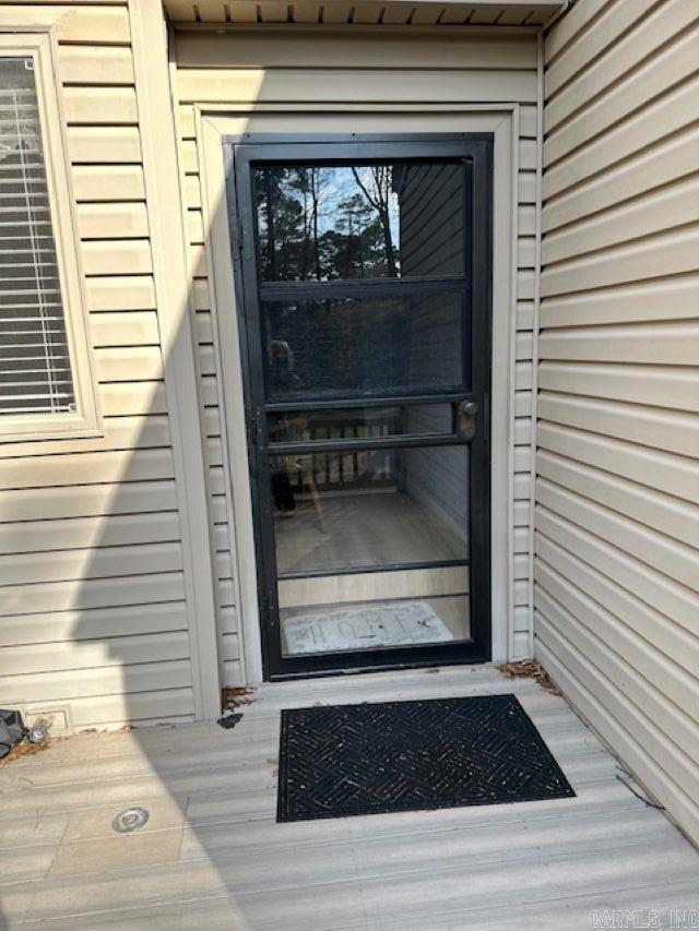 COUNTRY CLUB RIDGE - Residential