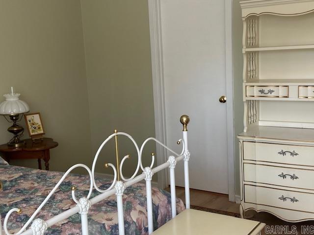 COUNTRY CLUB RIDGE - Residential