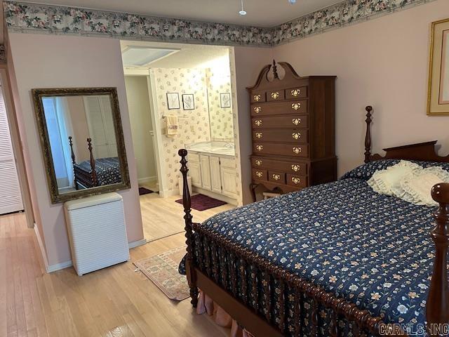 COUNTRY CLUB RIDGE - Residential