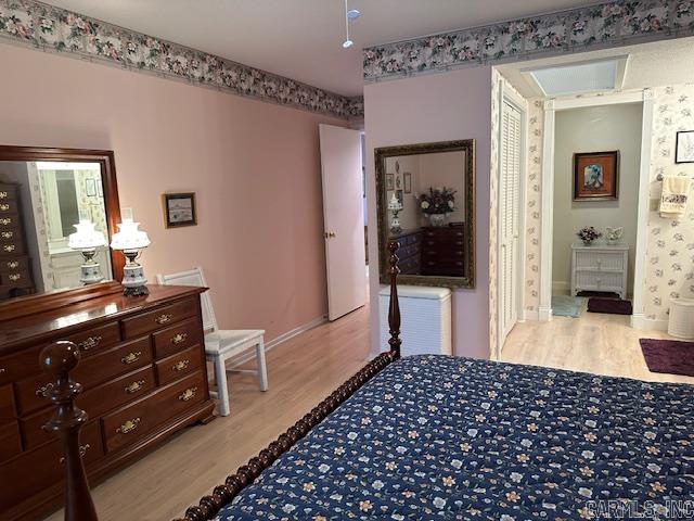 COUNTRY CLUB RIDGE - Residential